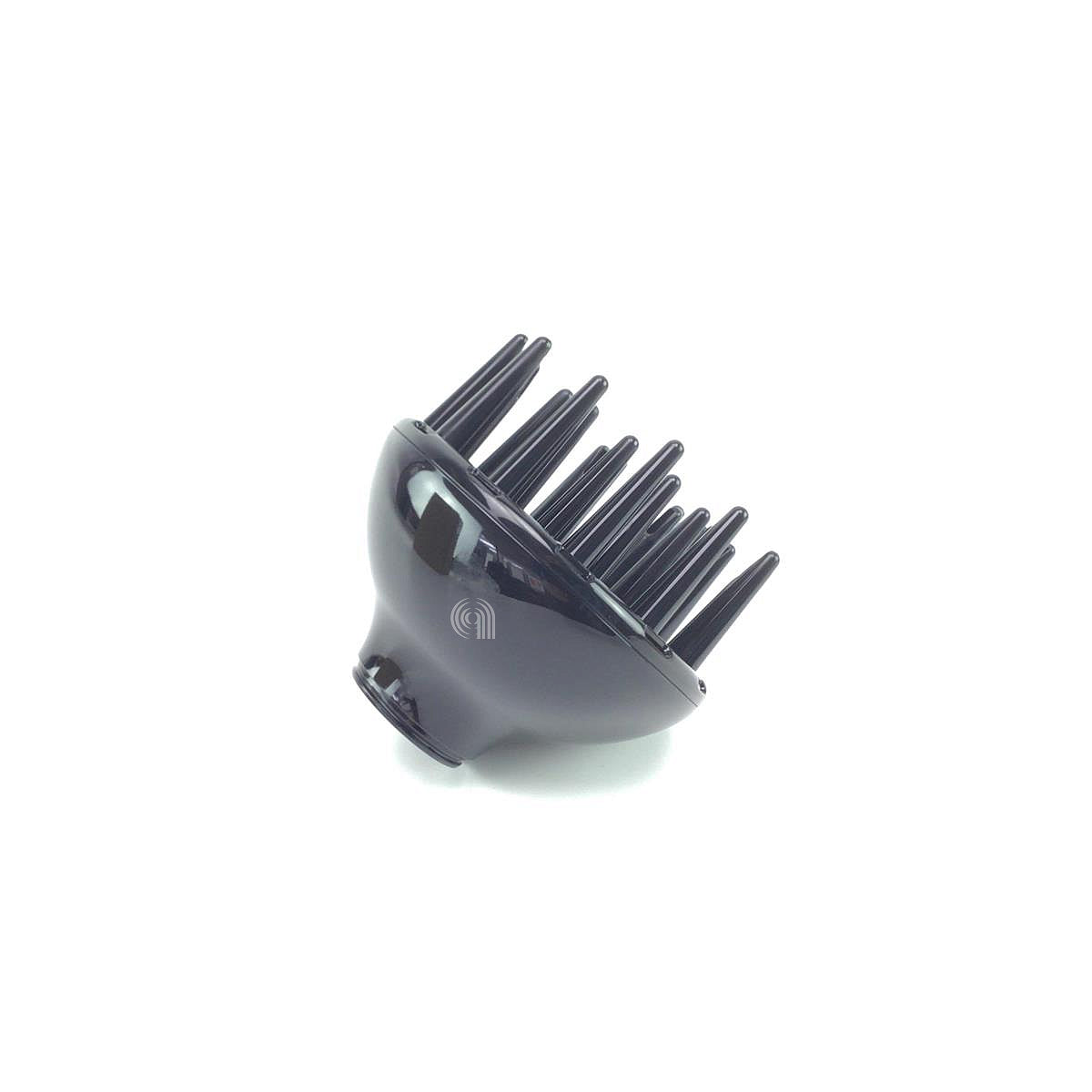 BSH00614131