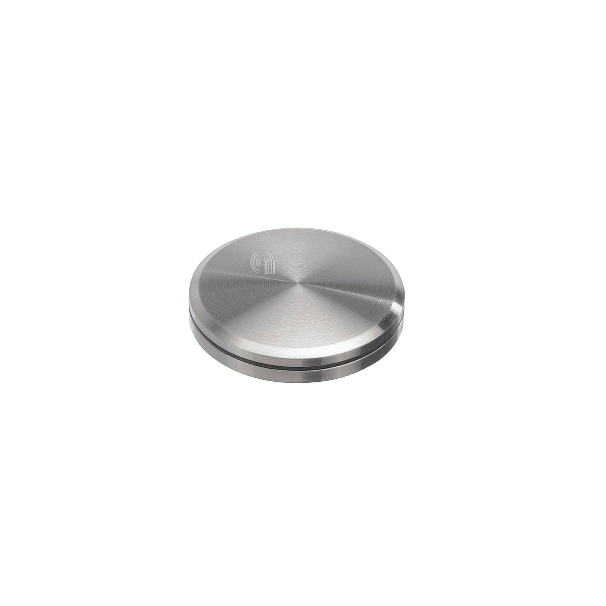 BSH00614176