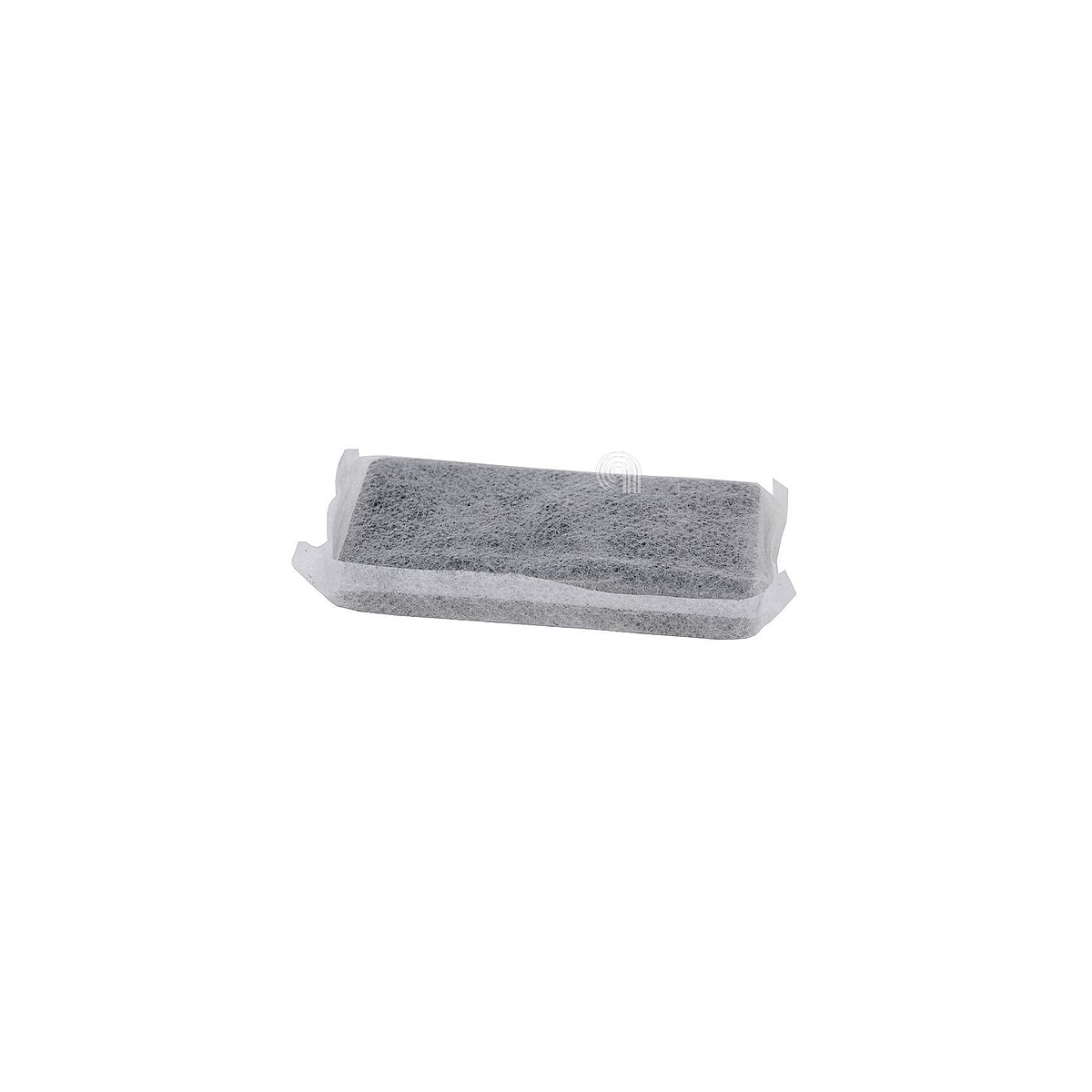 BSH00614665