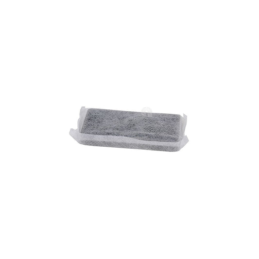 BSH00614665