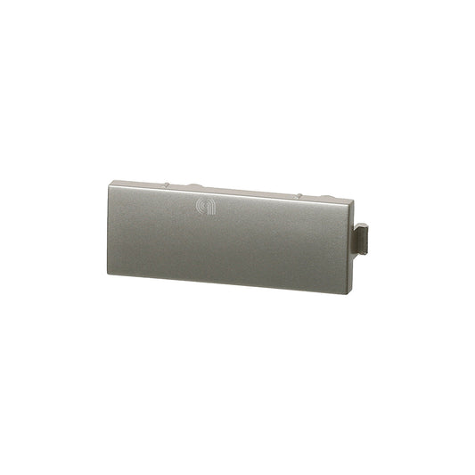 BSH00614906