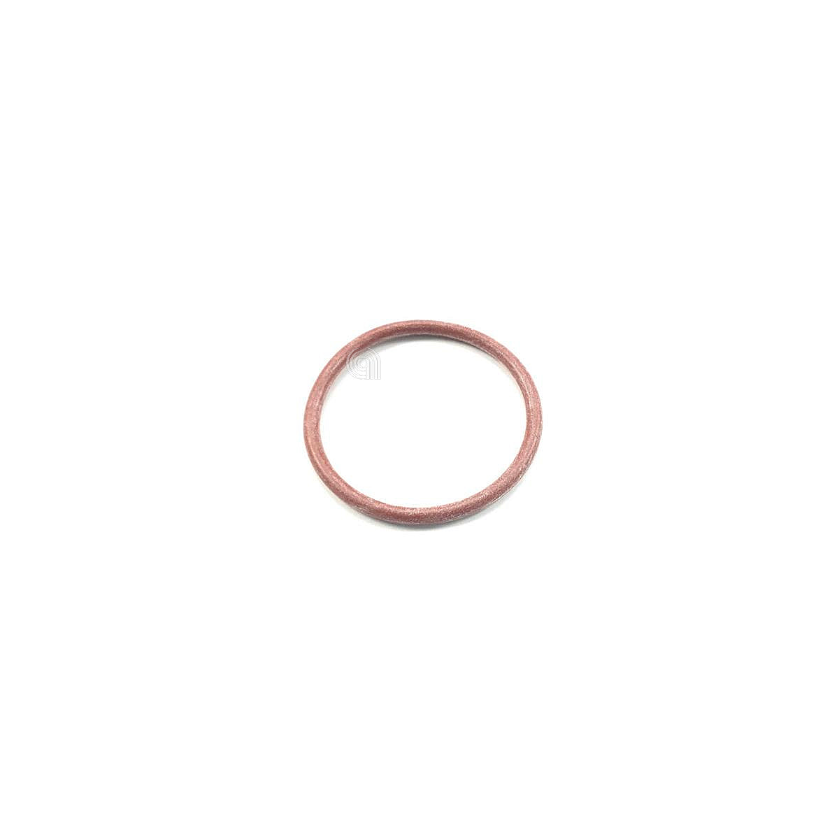 BSH00614930