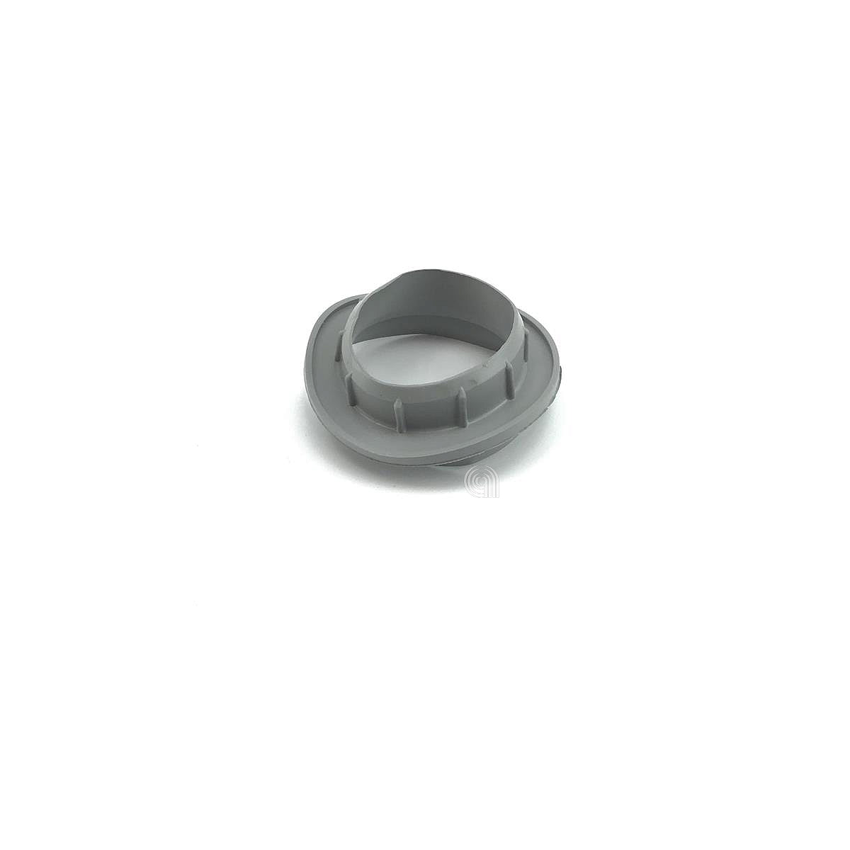 BSH00615292