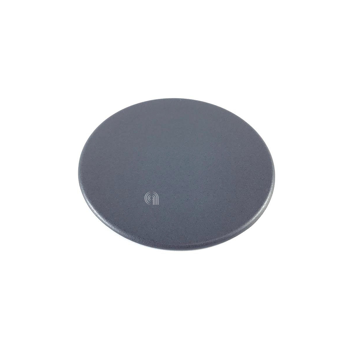 BSH00615298