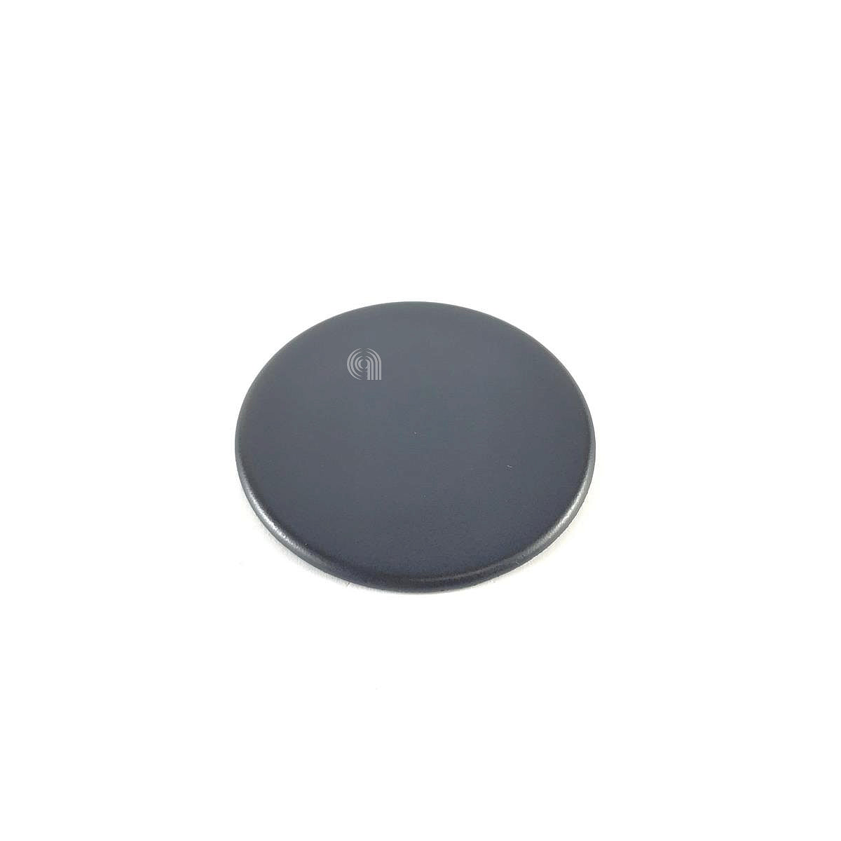 BSH00615300