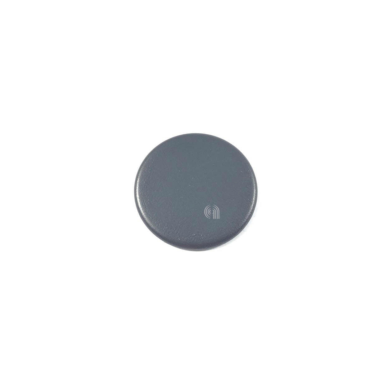 BSH00615302