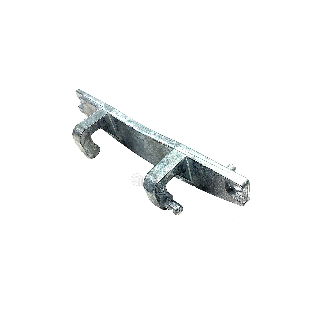 BSH00615919