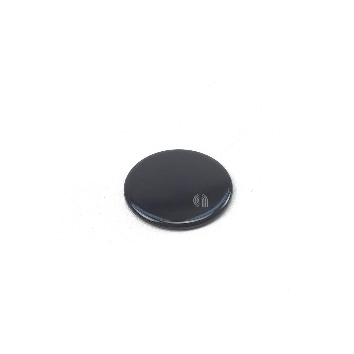 BSH00616098
