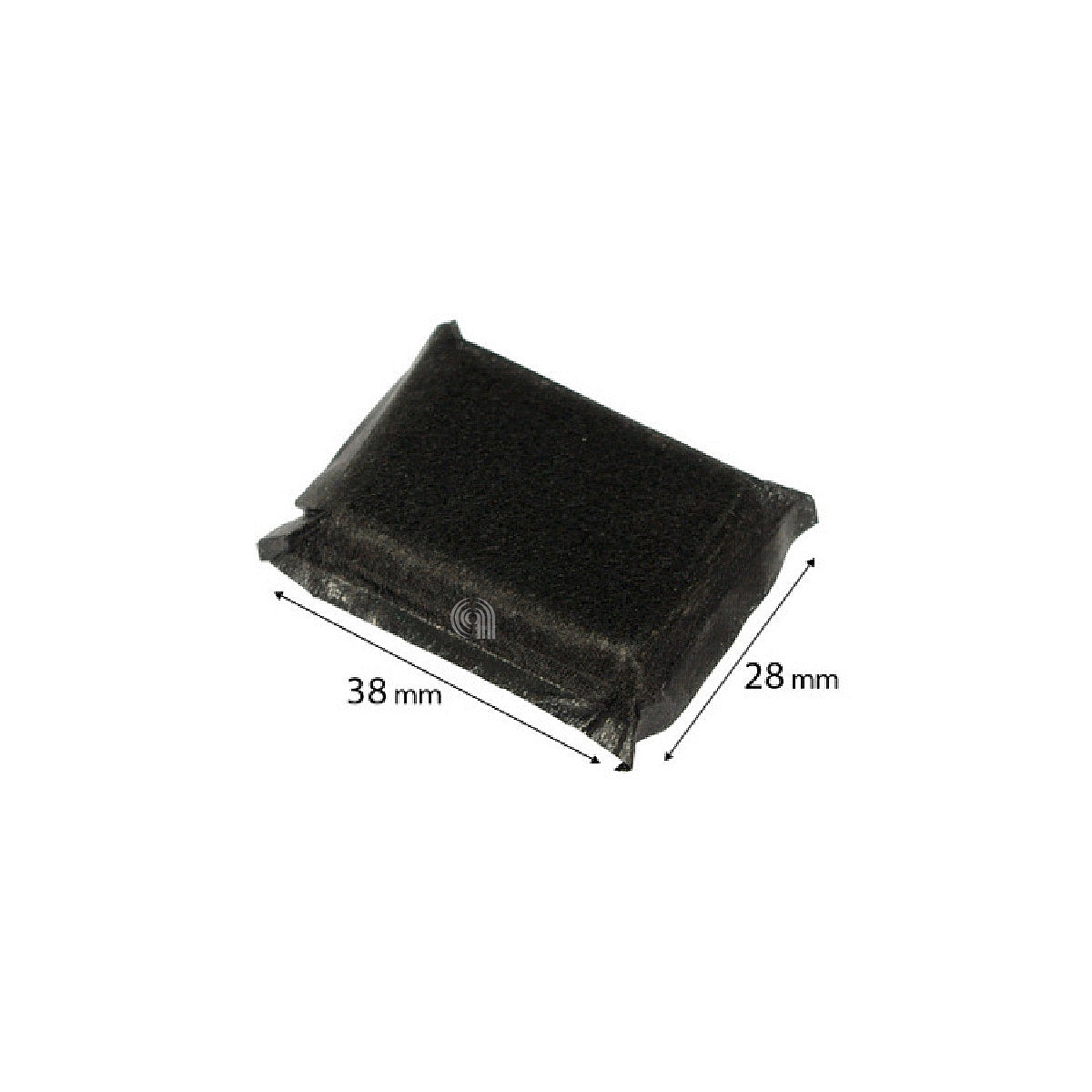 BSH00616742