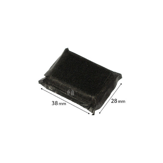 BSH00616742
