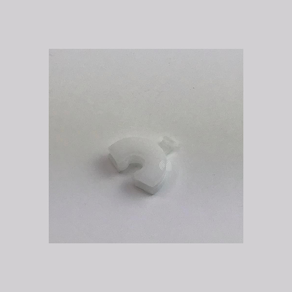 BSH00617645