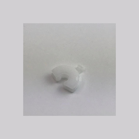 BSH00617645