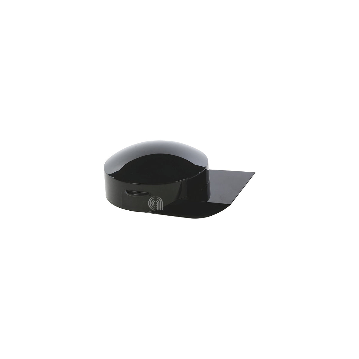 BSH00620441