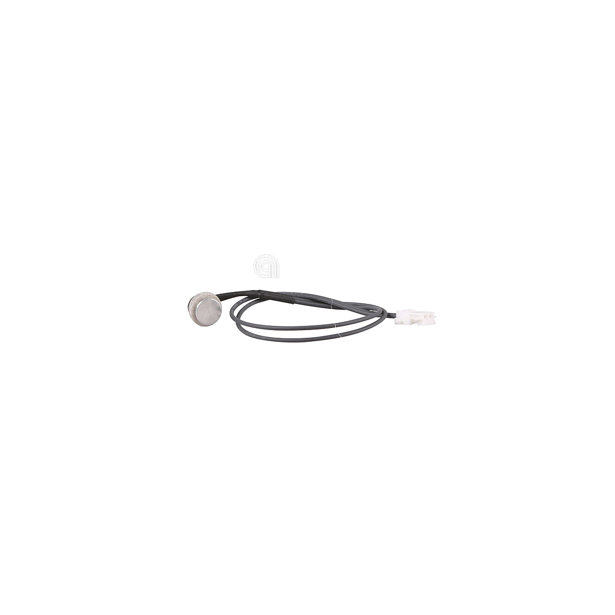 BSH00620795