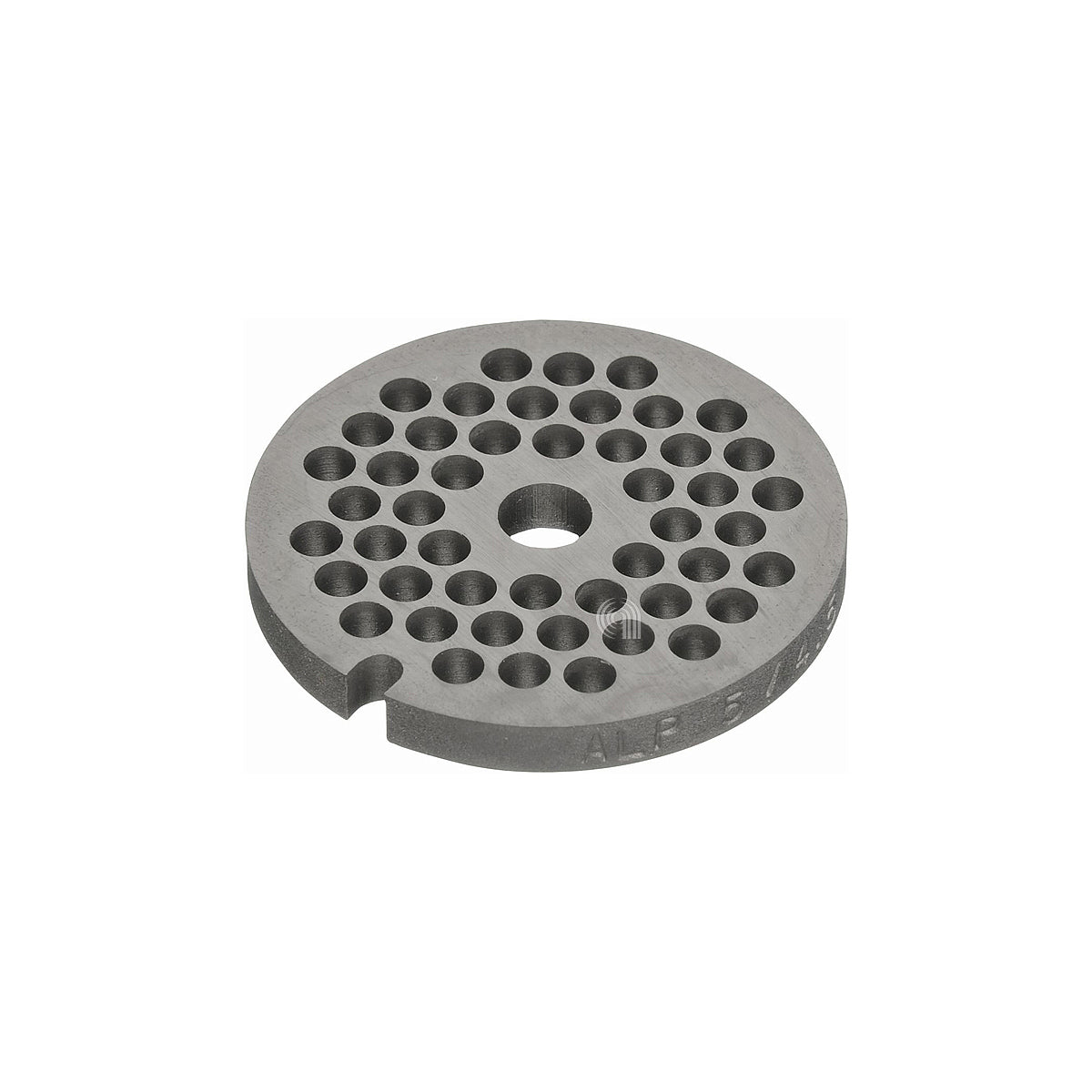 BSH00620950