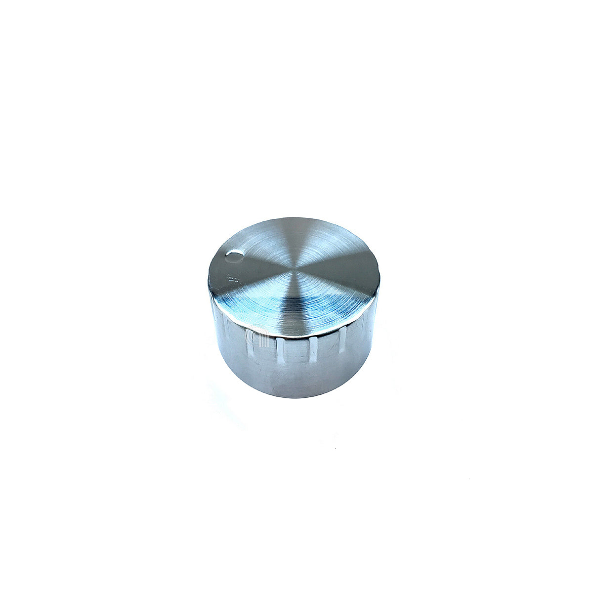 BSH00621005