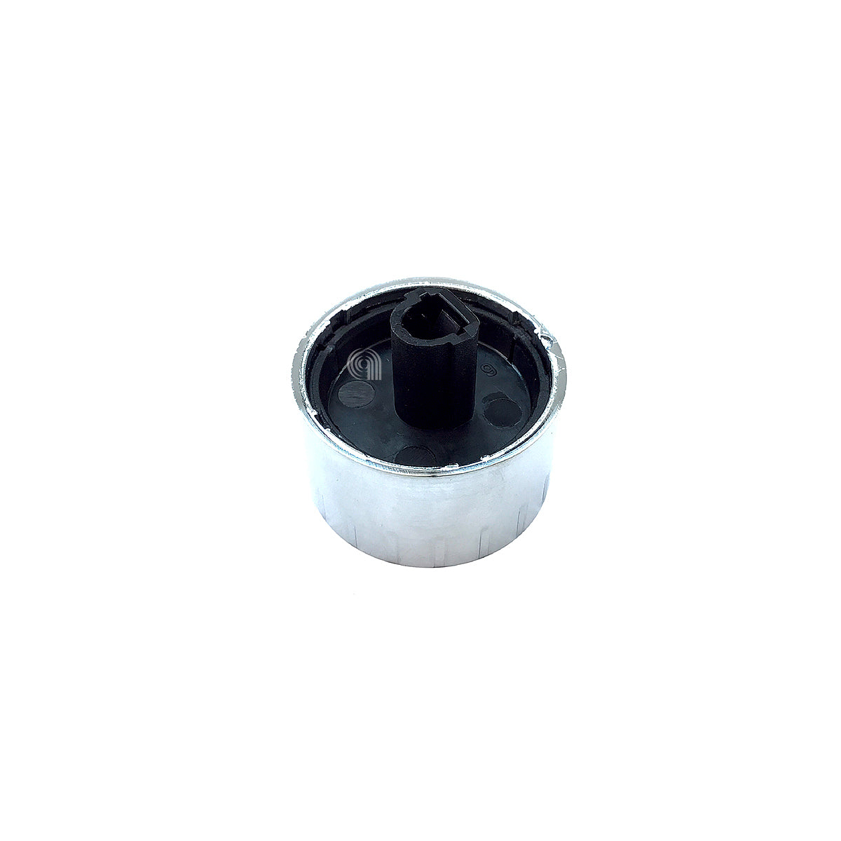 BSH00621005