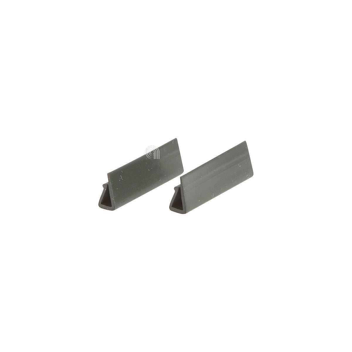 BSH00621191
