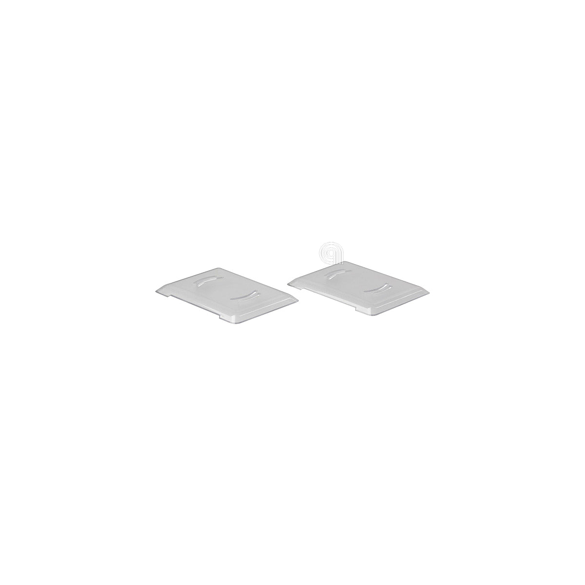 BSH00621871