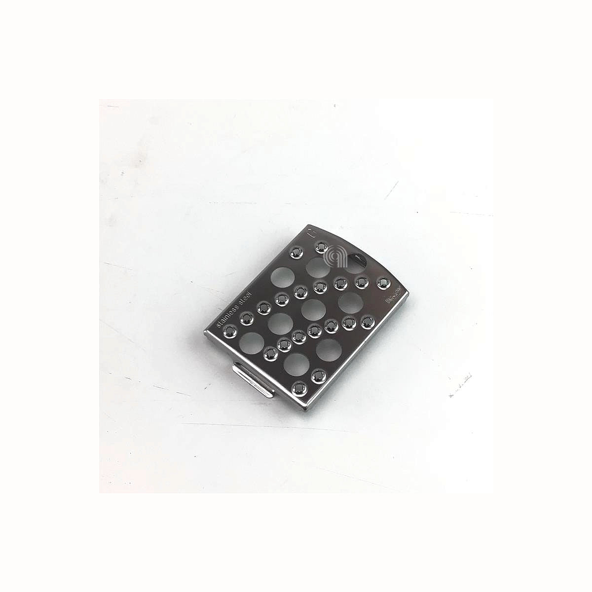 BSH00622020