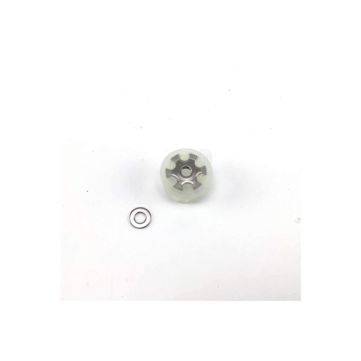 BSH00622179