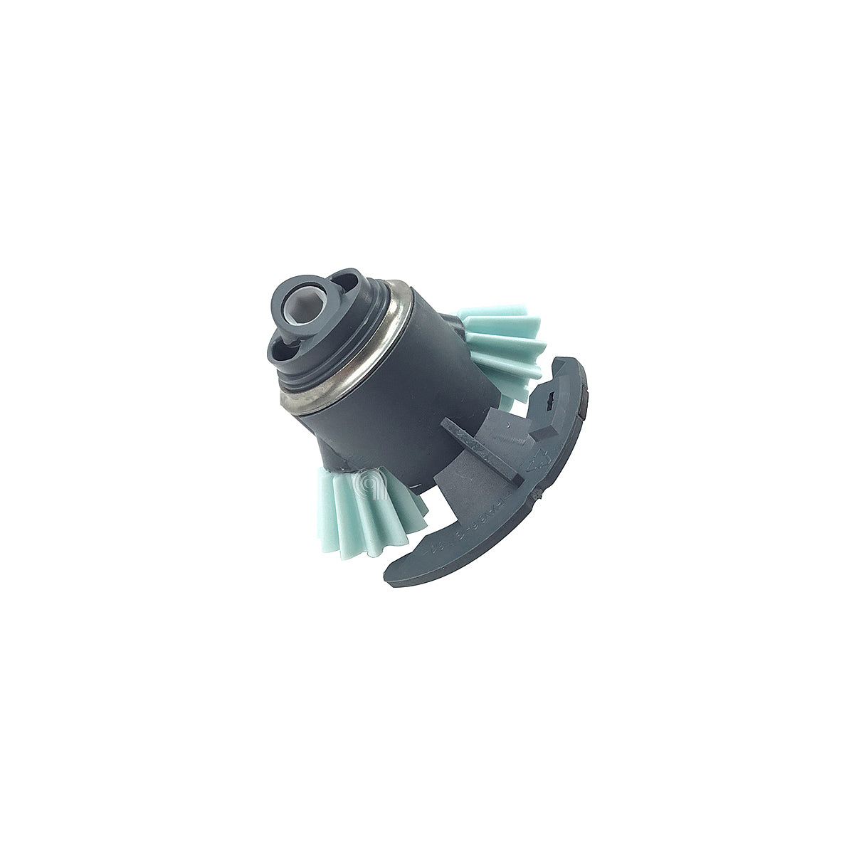 BSH00622181