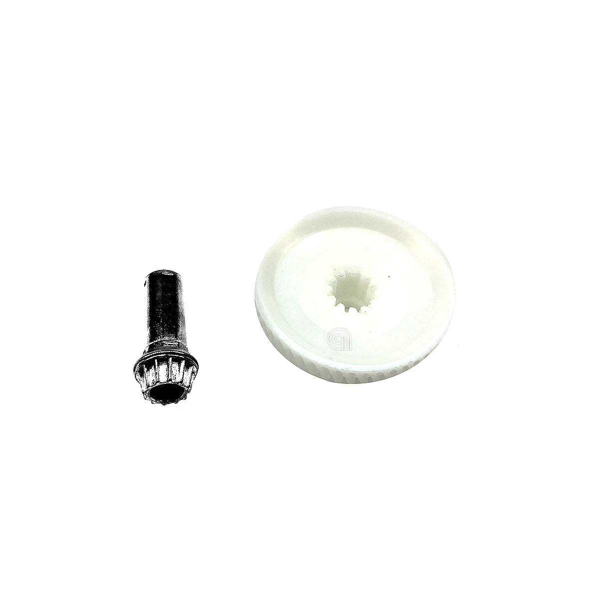 BSH00622182