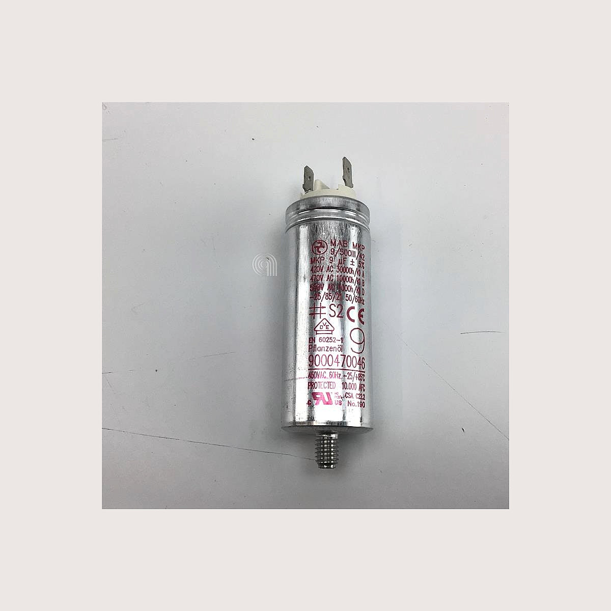 BSH00622991