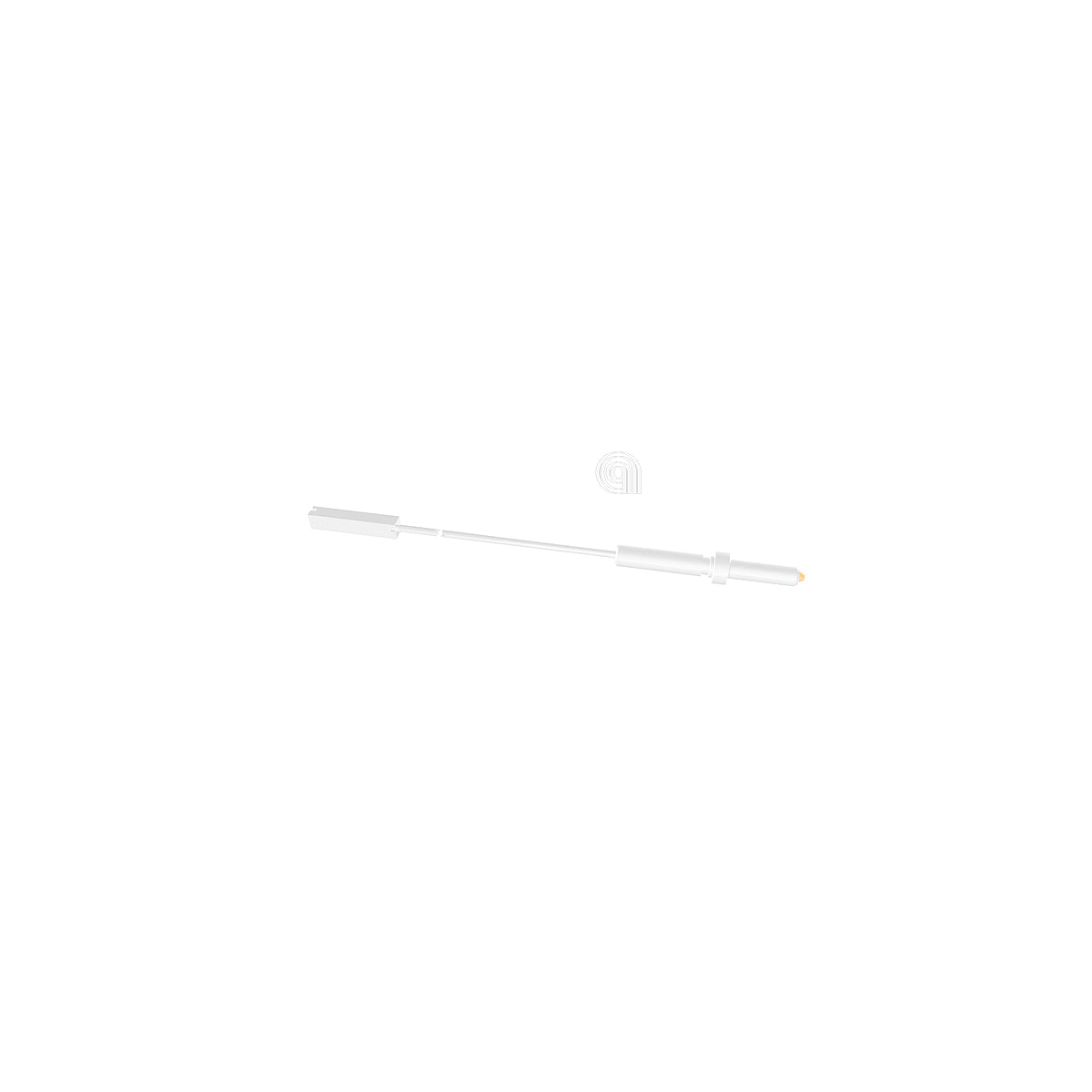 BSH00623915