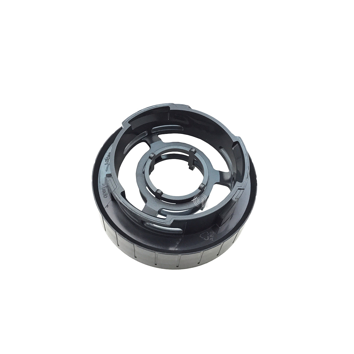 BSH00625474