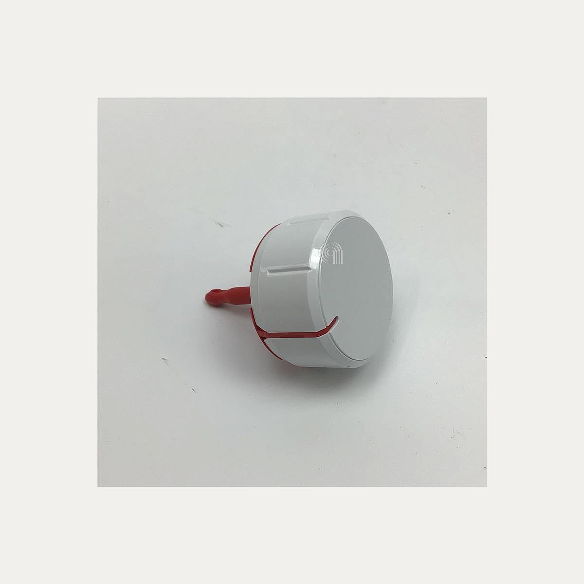 BSH00625785