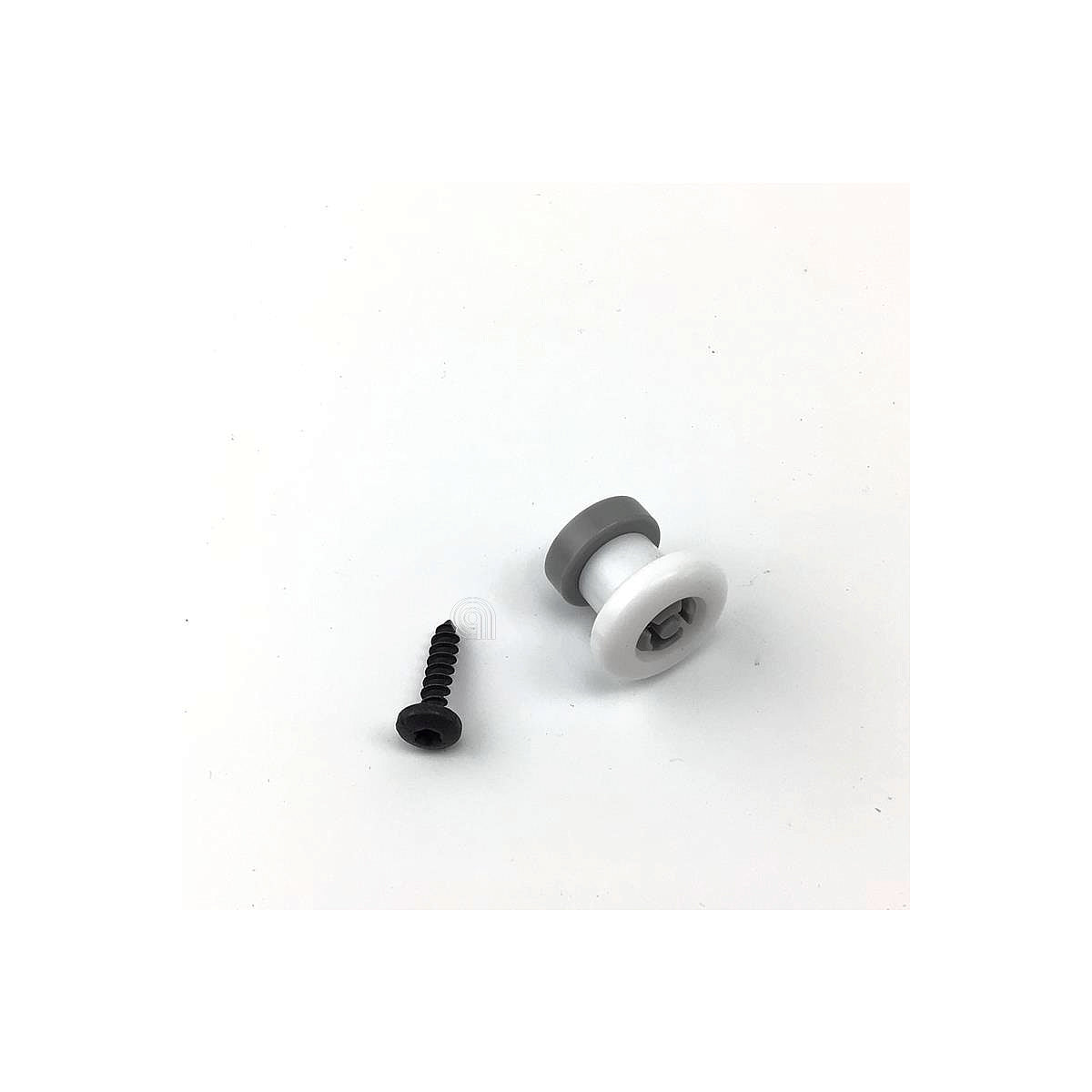 BSH00626622
