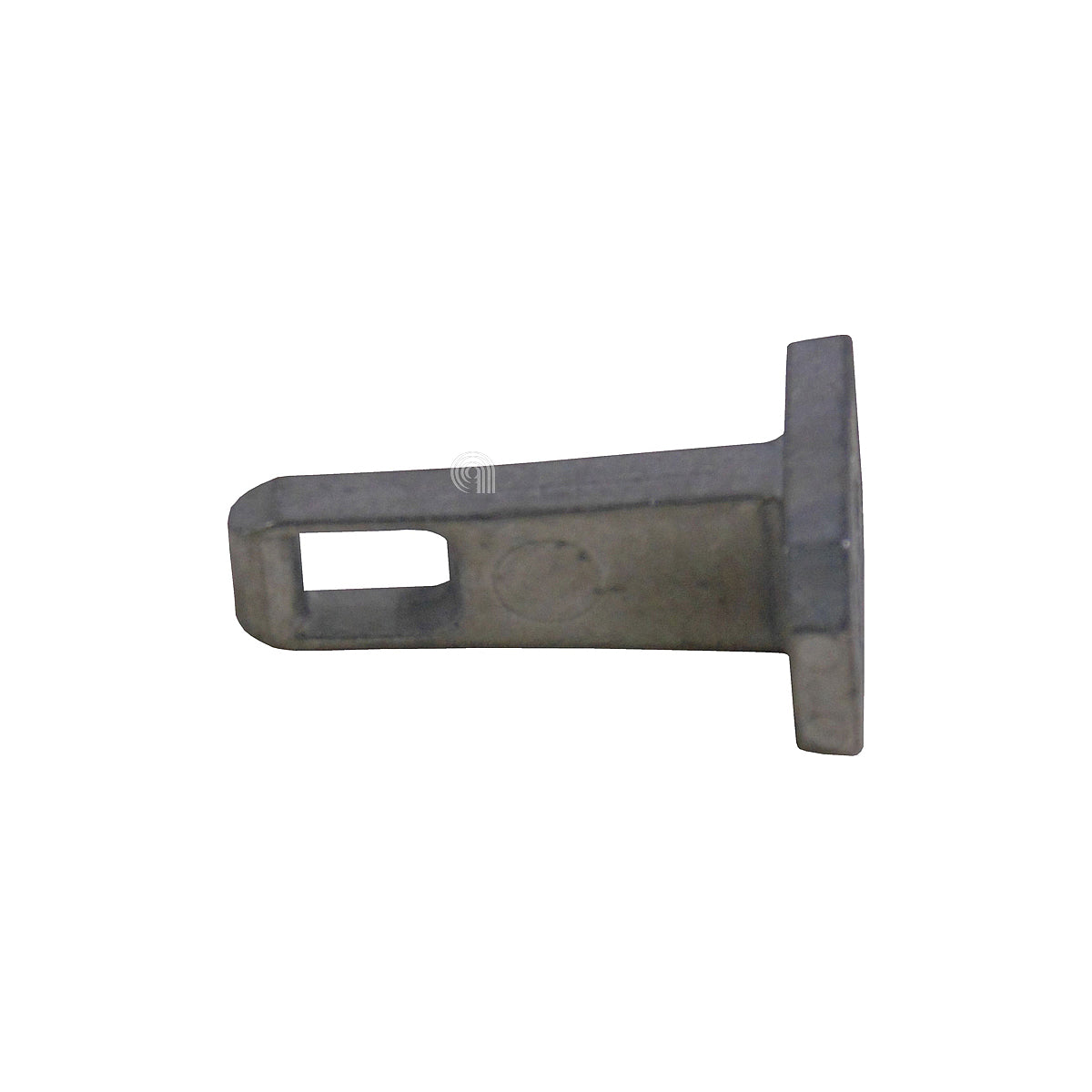 BSH00627057