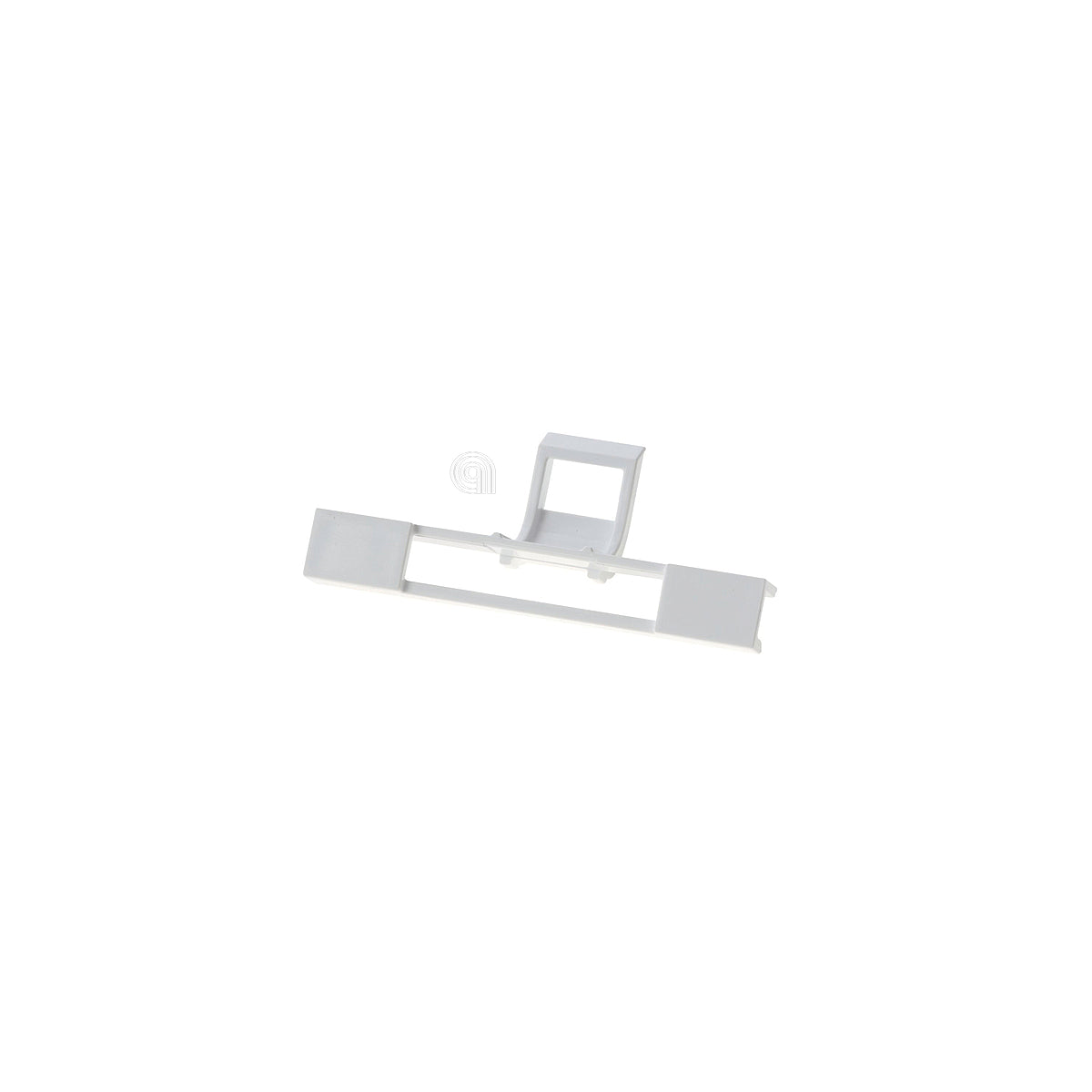 BSH00627596