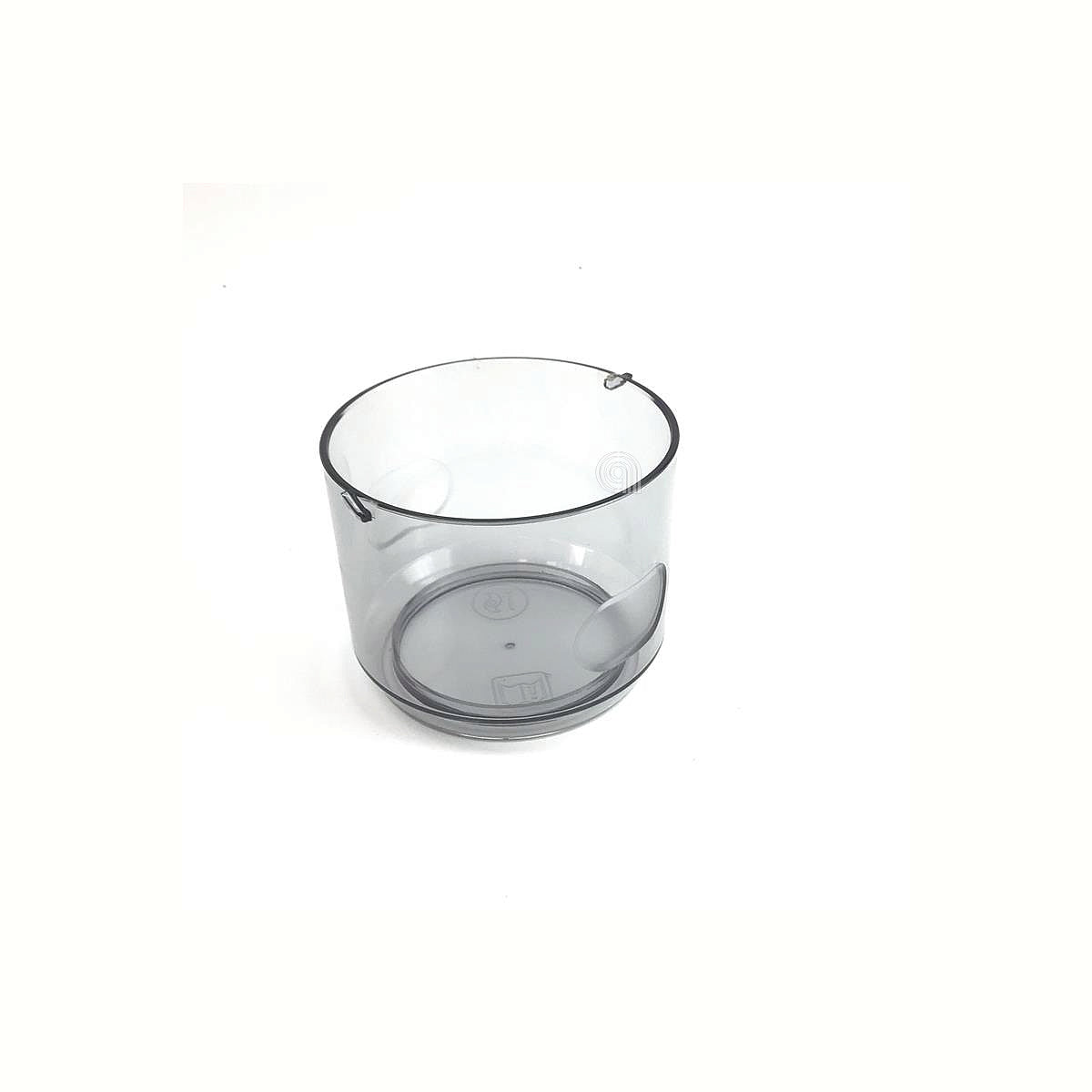BSH00627853