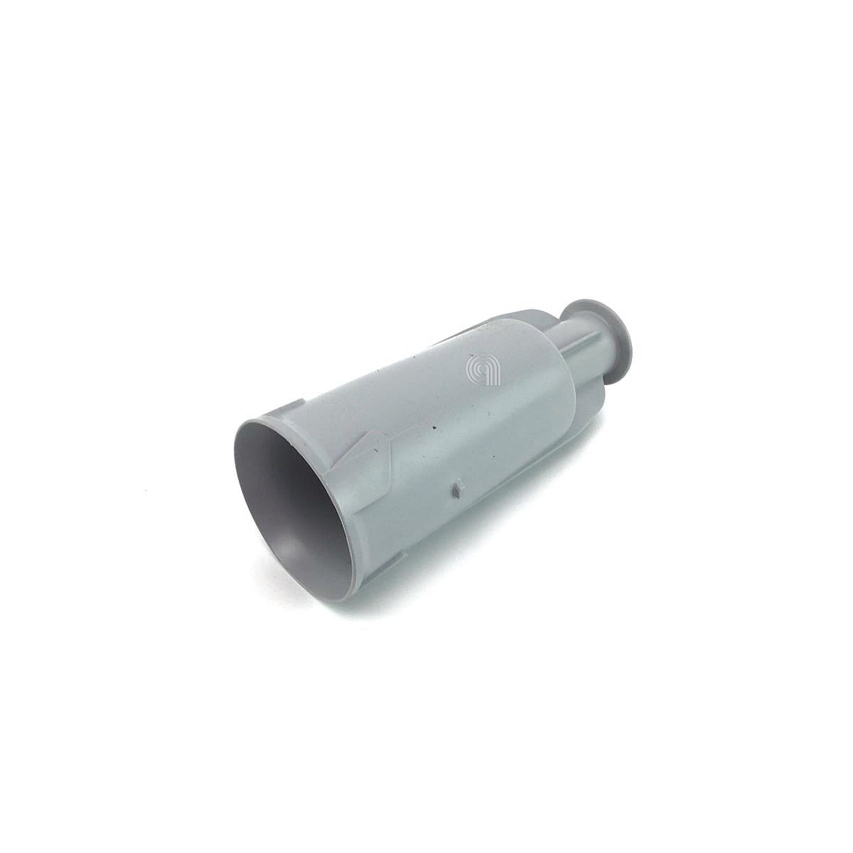BSH00627933