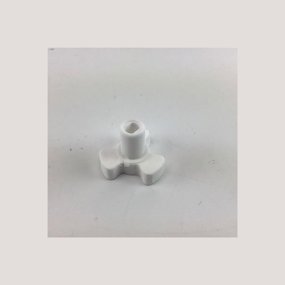 BSH00628013