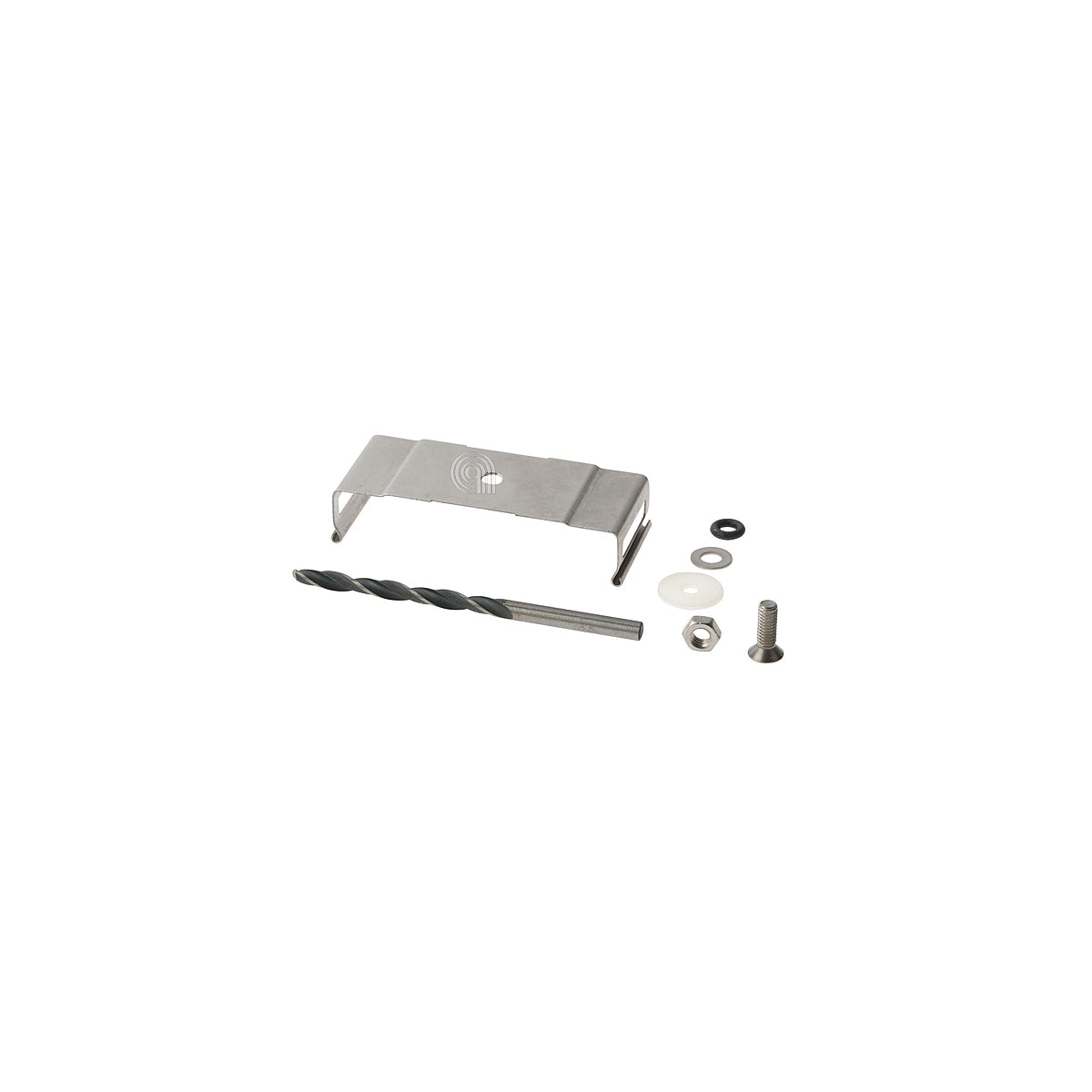 BSH00628611