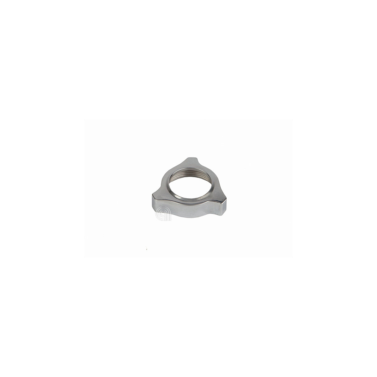 BSH00629850