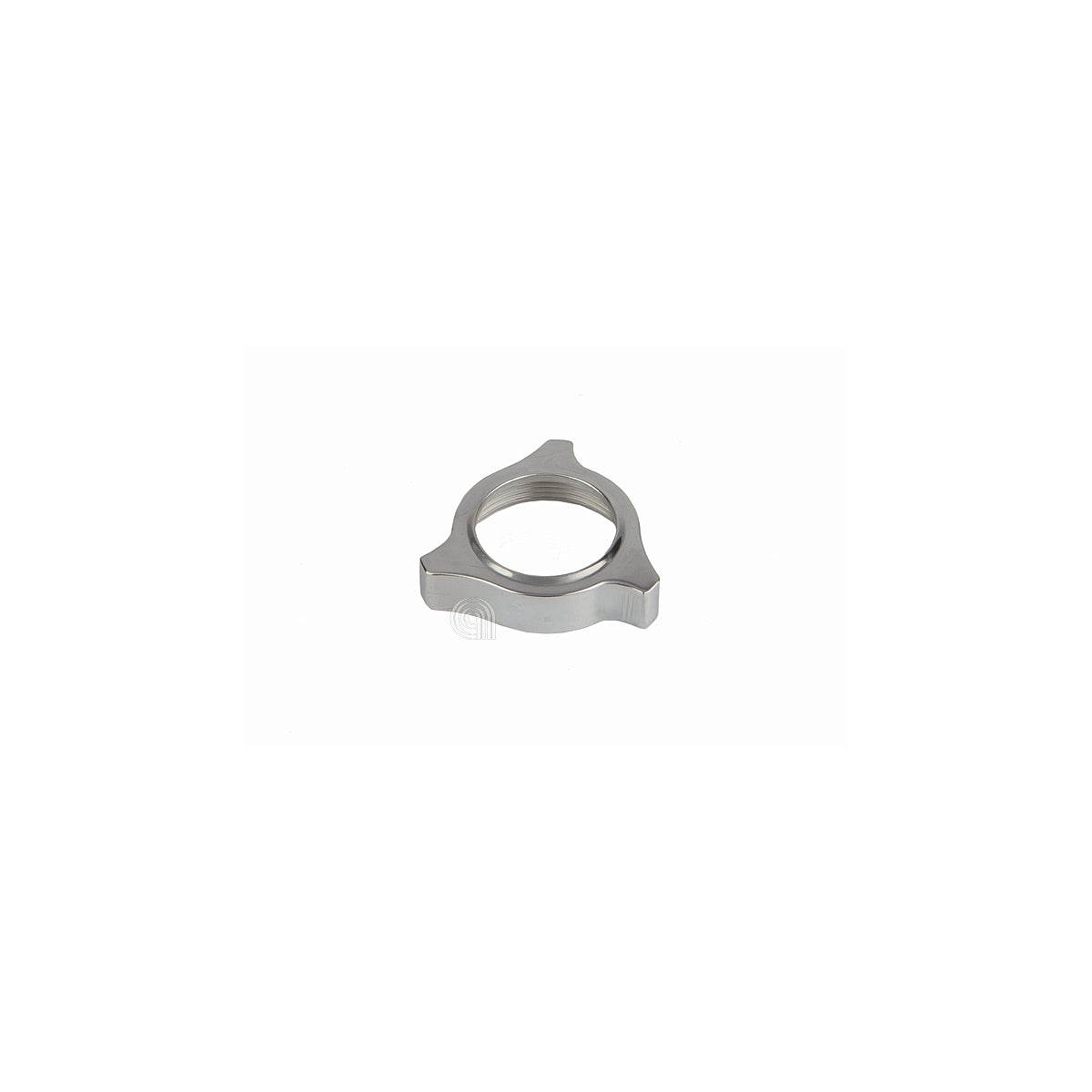 BSH00629853