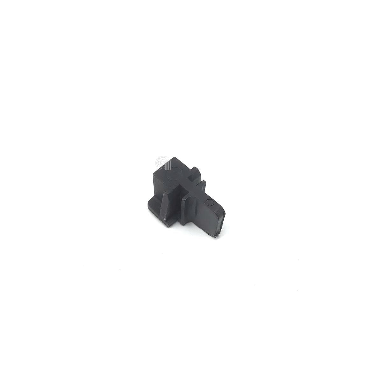 BSH00630550