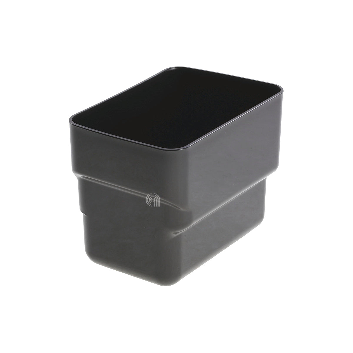 BSH00630607