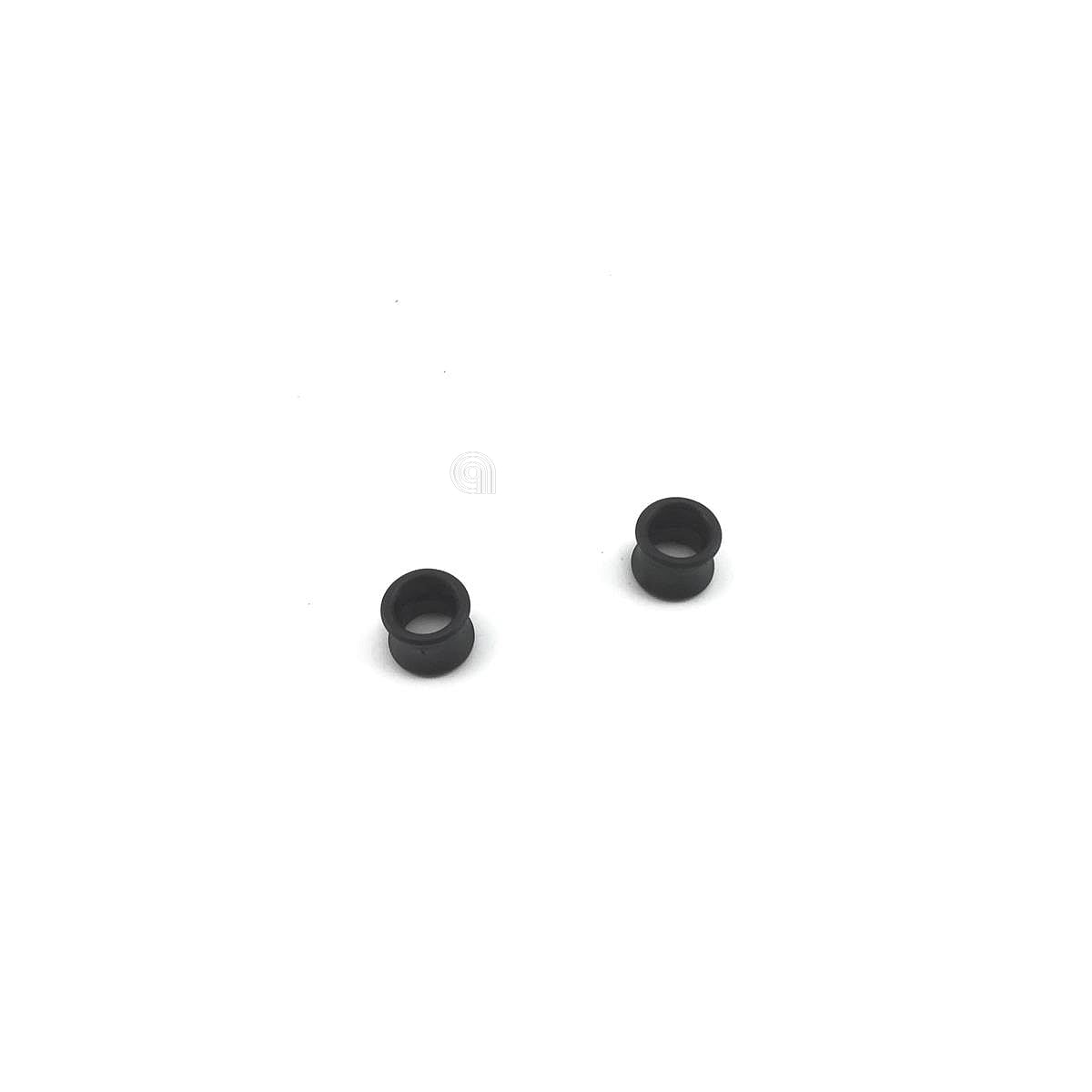 BSH00630695