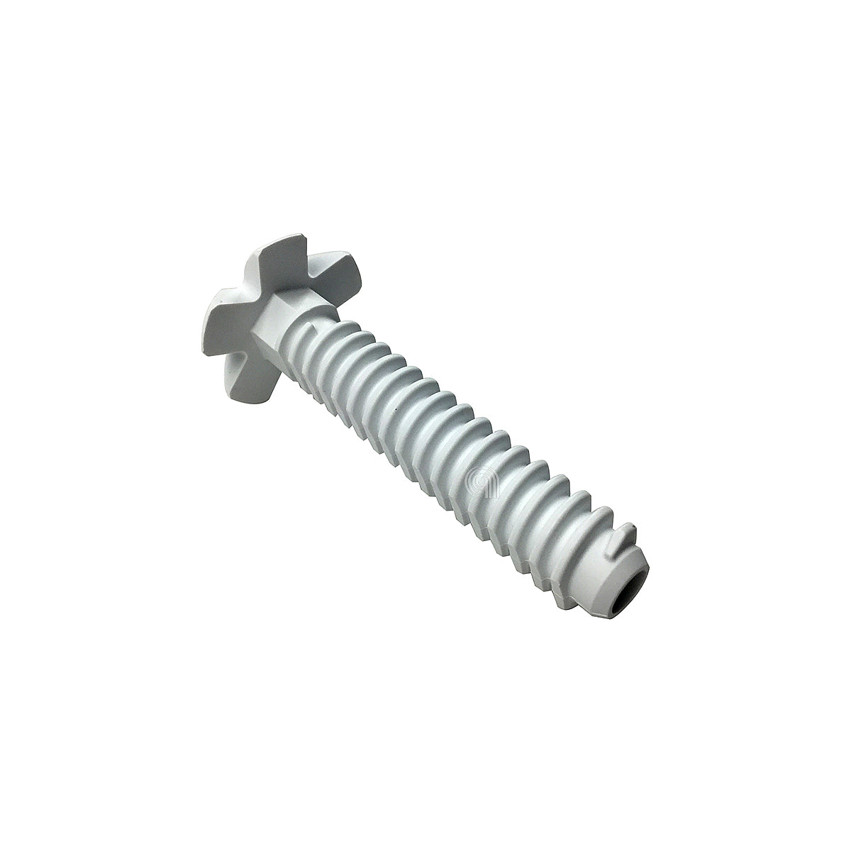 BSH00631221