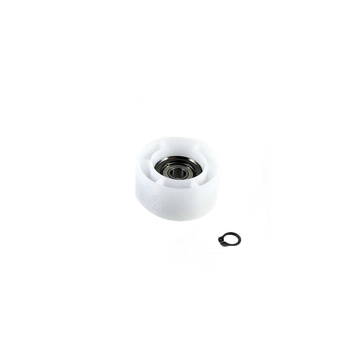BSH00632045