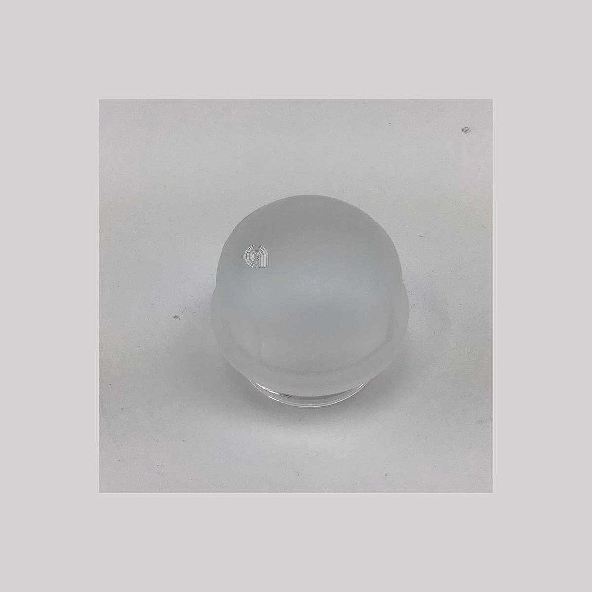 BSH00632807