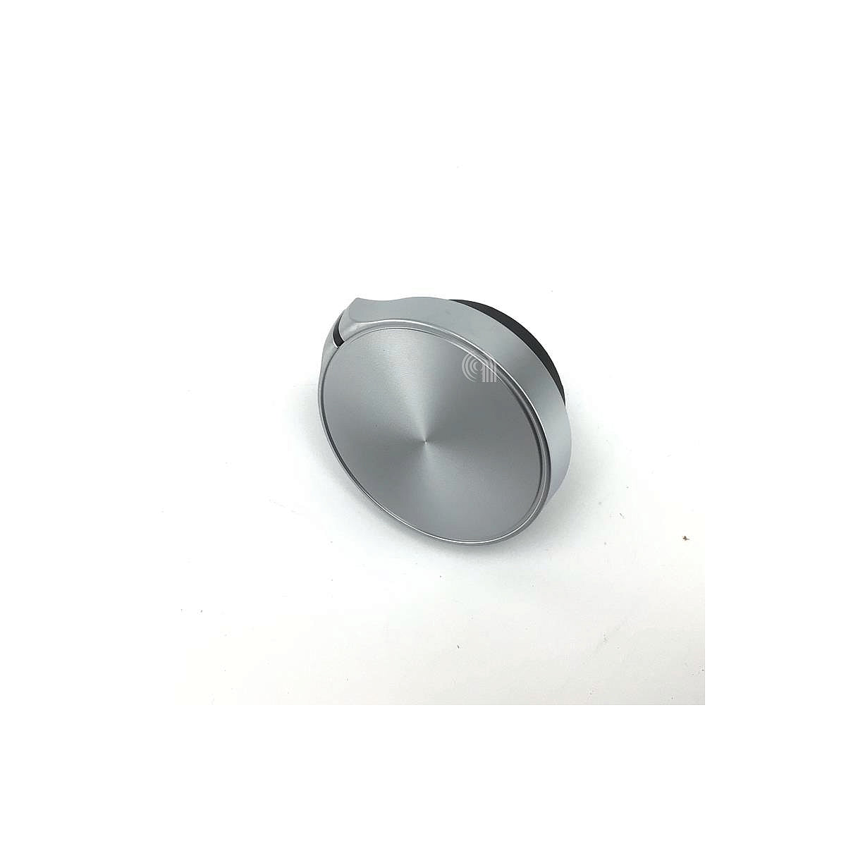 BSH00633391