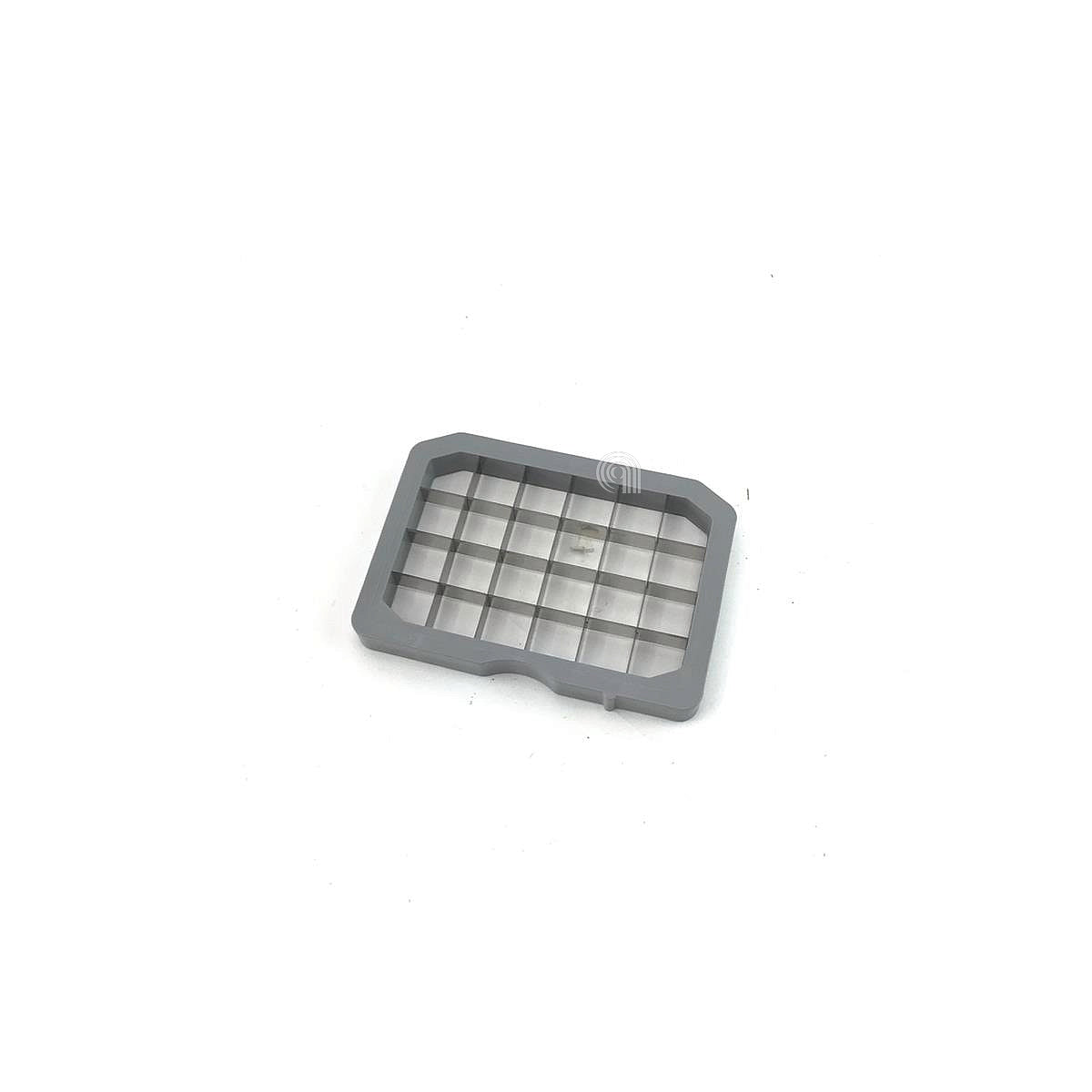 BSH00633442