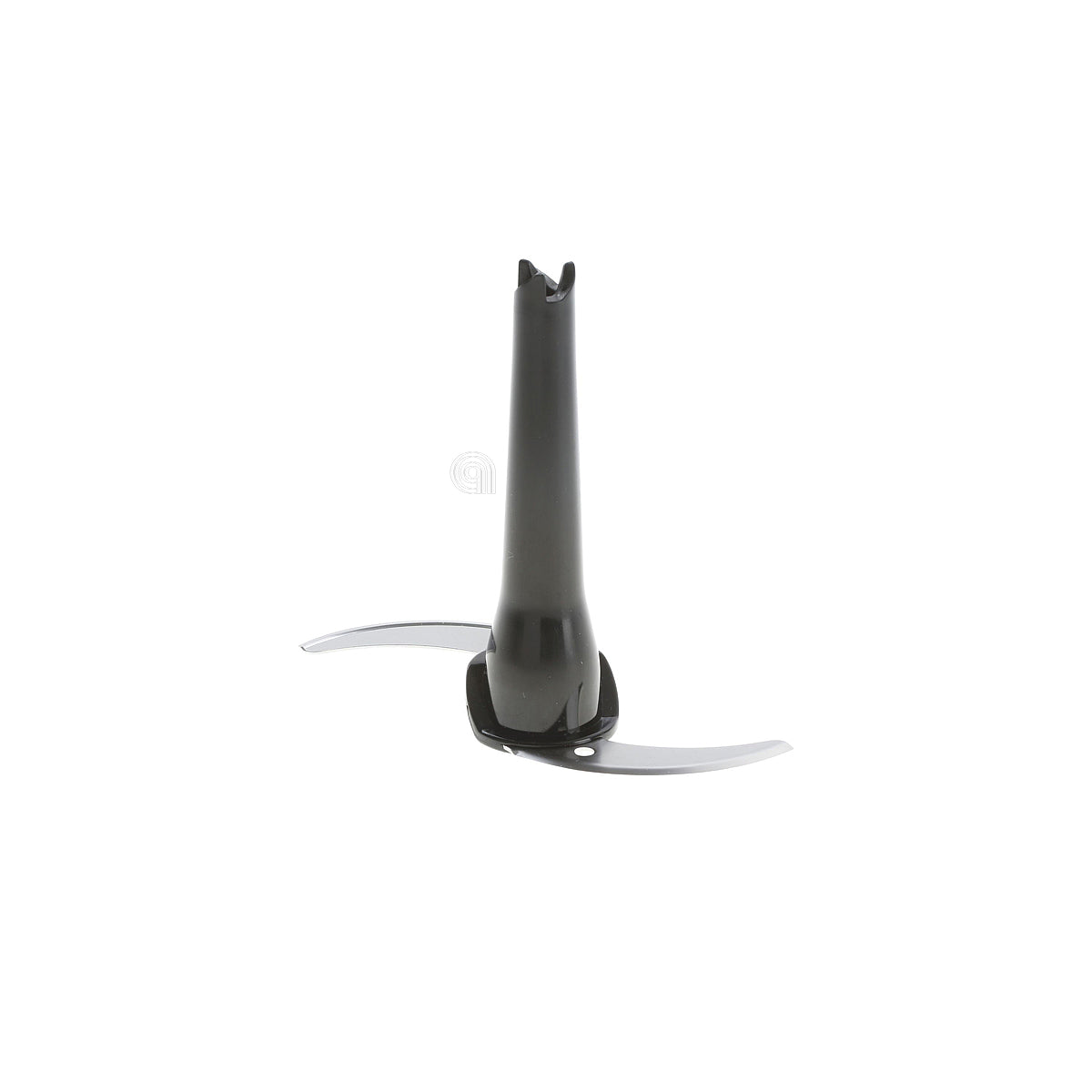 BSH00633490