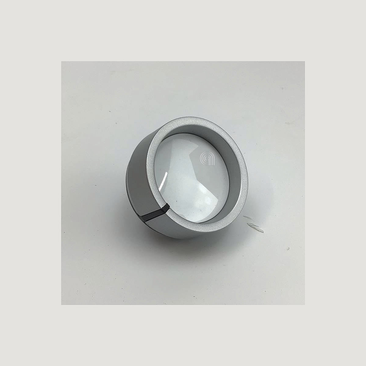 BSH00633707